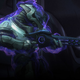 Image via Halo Waypoint